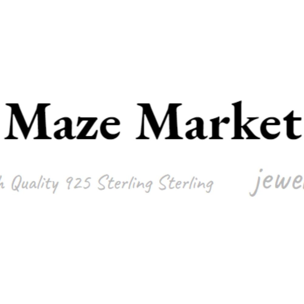 maze market old list - Picture 1 of 1